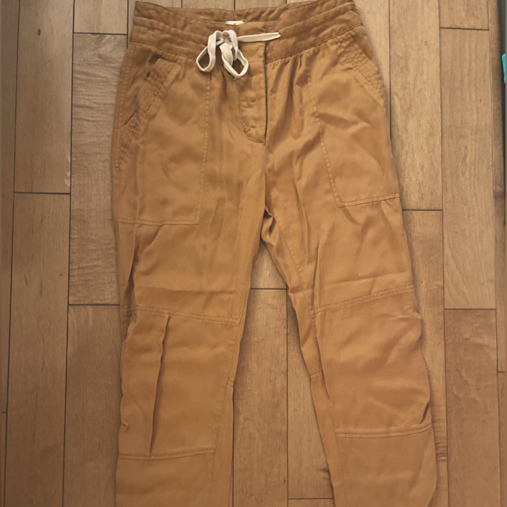 WILFRED pants
